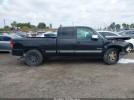 Chevrolet Silverado 1500 Lt Image 7