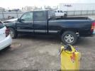 Chevrolet Silverado 1500 Lt Image 12
