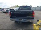 Chevrolet Silverado 1500 Lt Image 14