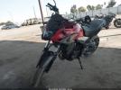 Honda Cb500 Xa Image 4