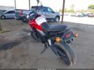 Honda Cb500 Xa Image 3