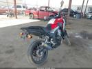 Honda Cb500 Xa Image 12