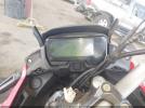 Honda Cb500 Xa Image 8