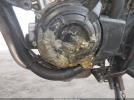Honda Cb500 Xa Image 14