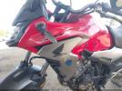 Honda Cb500 Xa Image 13