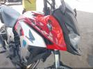 Honda Cb500 Xa Image 10