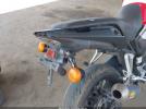 Honda Cb500 Xa Image 17