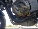Honda Cb500 Xa Image 16