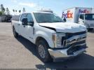 Ford F-250 Xl Image 1