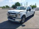 Ford F-250 Xl Image 2