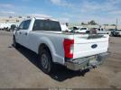 Ford F-250 Xl Image 3