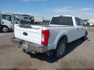 Ford F-250 Xl Image 5