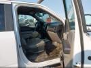 Ford F-250 Xl Image 12