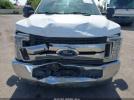 Ford F-250 Xl Image 9