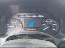 Ford F-250 Xl Image 4