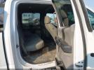 Ford F-250 Xl Image 7