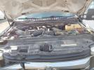 Ford F-250 Xl Image 16