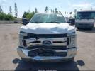 Ford F-250 Xl Image 15