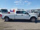 Ford F-250 Xl Image 10