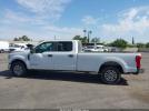Ford F-250 Xl Image 11