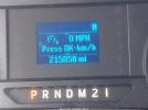 Ford F-250 Xl Image 13