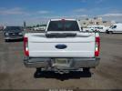 Ford F-250 Xl Image 14