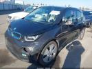 BMW i3 Image 5