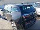 BMW i3 Image 3