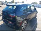 BMW i3 Image 4