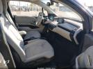BMW i3 Image 8