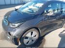 BMW i3 Image 9