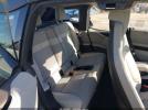 BMW i3 Image 6