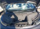 BMW i3 Image 10
