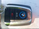 BMW i3 Image 2