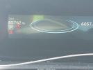 BMW i3 Image 18
