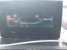 BMW i3 Image 14