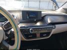 BMW i3 Image 11