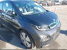 BMW i3 Image 12