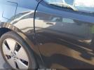 BMW i3 Image 13