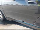 BMW i3 Image 16
