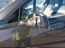 BMW i3 Image 15