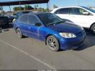 Honda Civic Vp Image 1