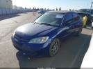 Honda Civic Vp Image 13