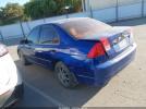 Honda Civic Vp Image 14