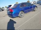 Honda Civic Vp Image 16