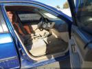 Honda Civic Vp Image 6