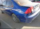 Honda Civic Vp Image 15