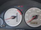 Honda Civic Vp Image 17