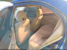 Honda Civic Vp Image 10