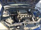 Honda Civic Vp Image 11